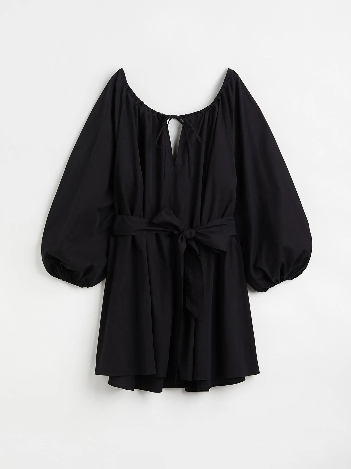 Сукні H&M модель 69718 Фото