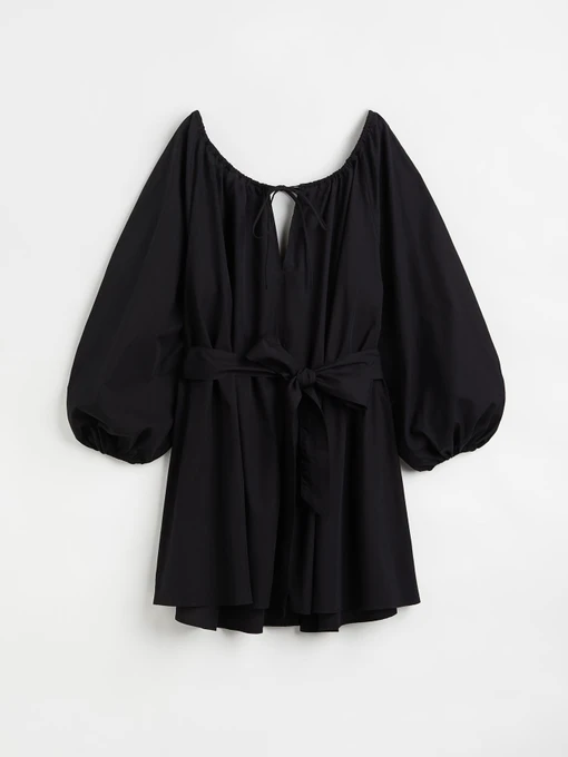 Платья H&M модель 69718 Фото