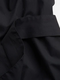 Сукні H&M модель 69718 Фото