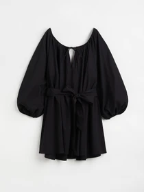 Сукні H&M модель 69718 Фото