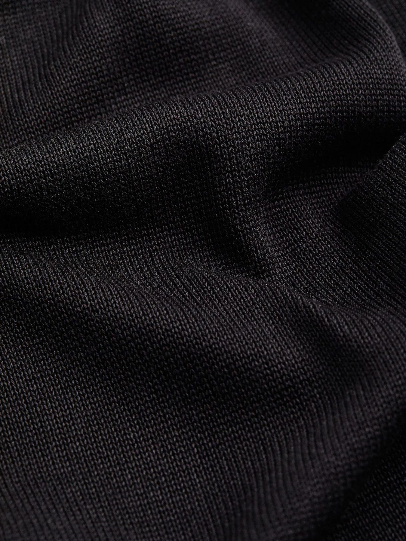 Футболки и поло H&M модель 69736 Фото