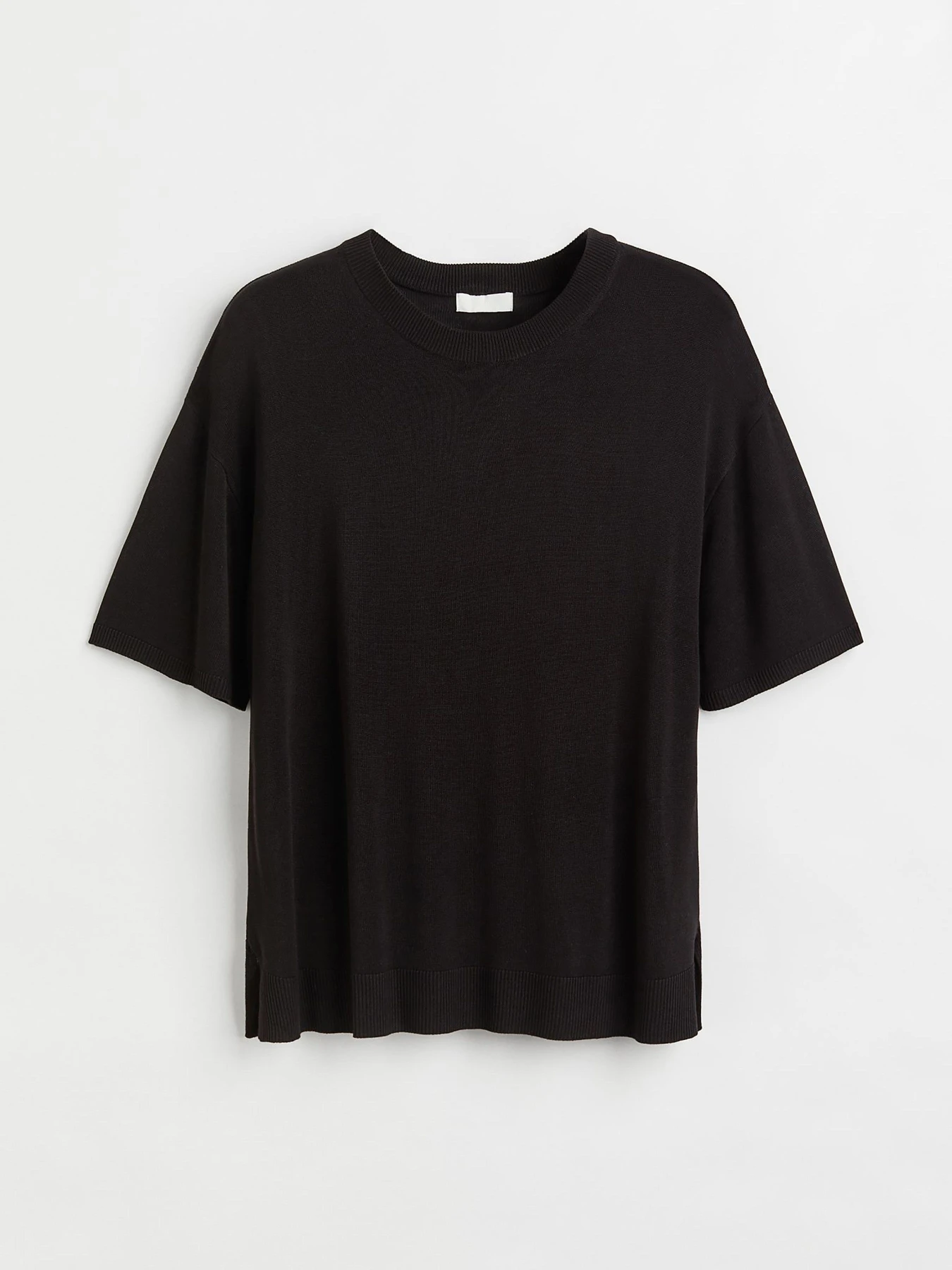 Футболки и поло H&M модель 69736 Фото