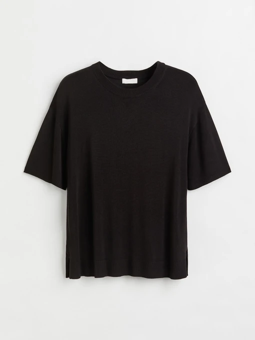 Футболки и поло H&M модель 69736 Фото