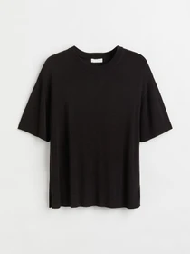 Футболки и поло H&M модель 69736 Фото