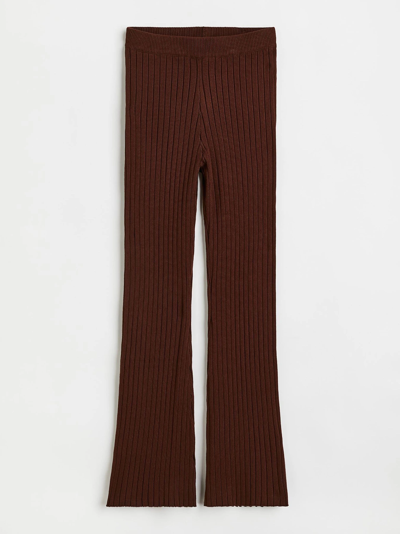 Брюки H&M модель 69742 Фото