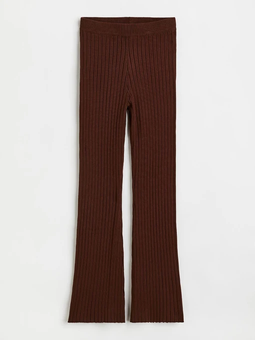 Штани H&M модель 69742 Фото