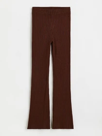Брюки H&M модель 69742 Фото