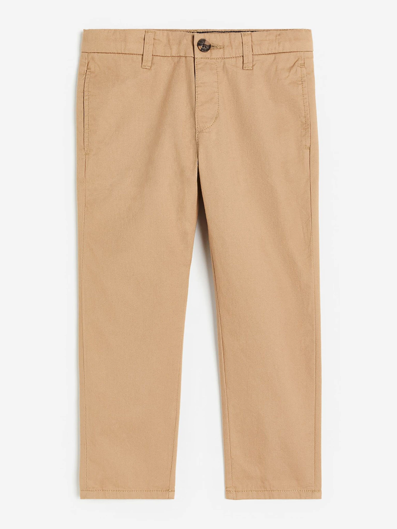 Брюки H&M модель 69739 Фото