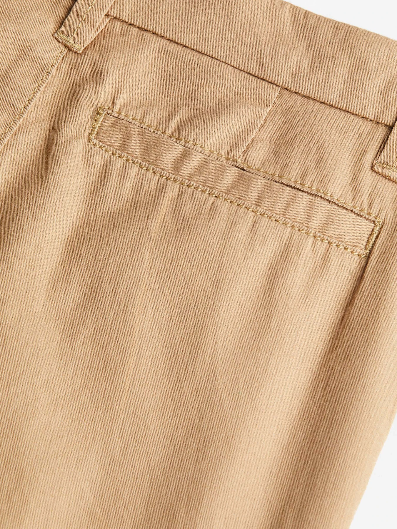 Брюки H&M модель 69739 Фото