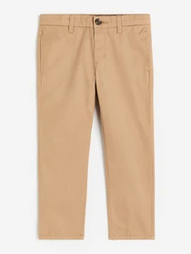 Брюки H&M модель 69739 Фото