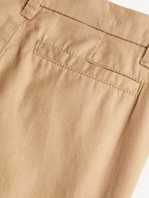 Брюки H&M модель 69739 Фото