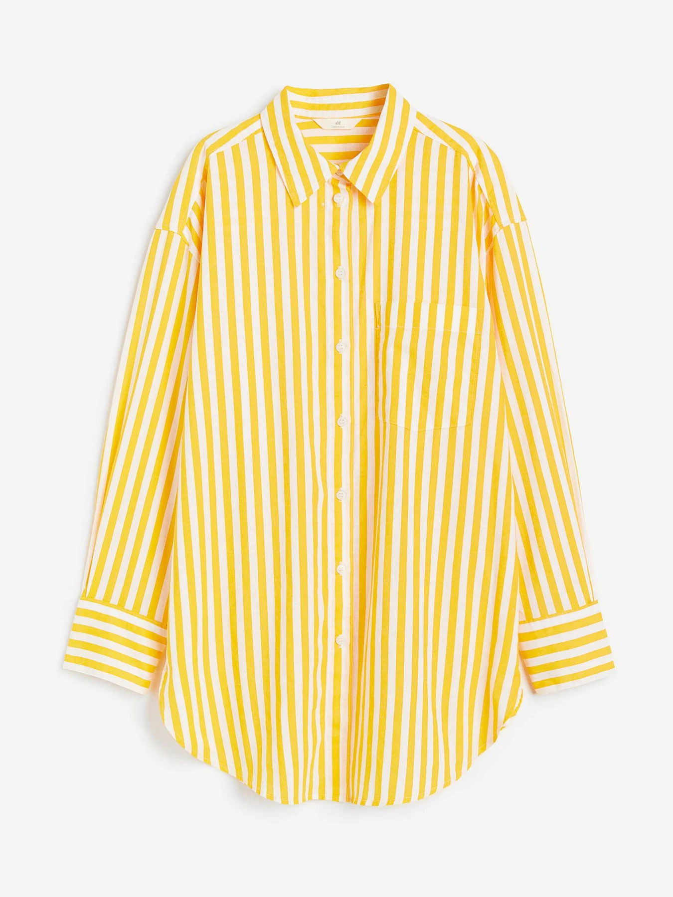 Сорочки H&M модель 69744 Фото