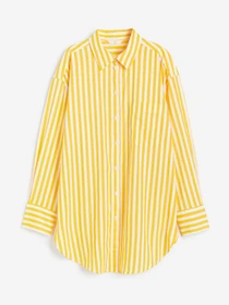 Сорочки H&M модель 69744 Фото