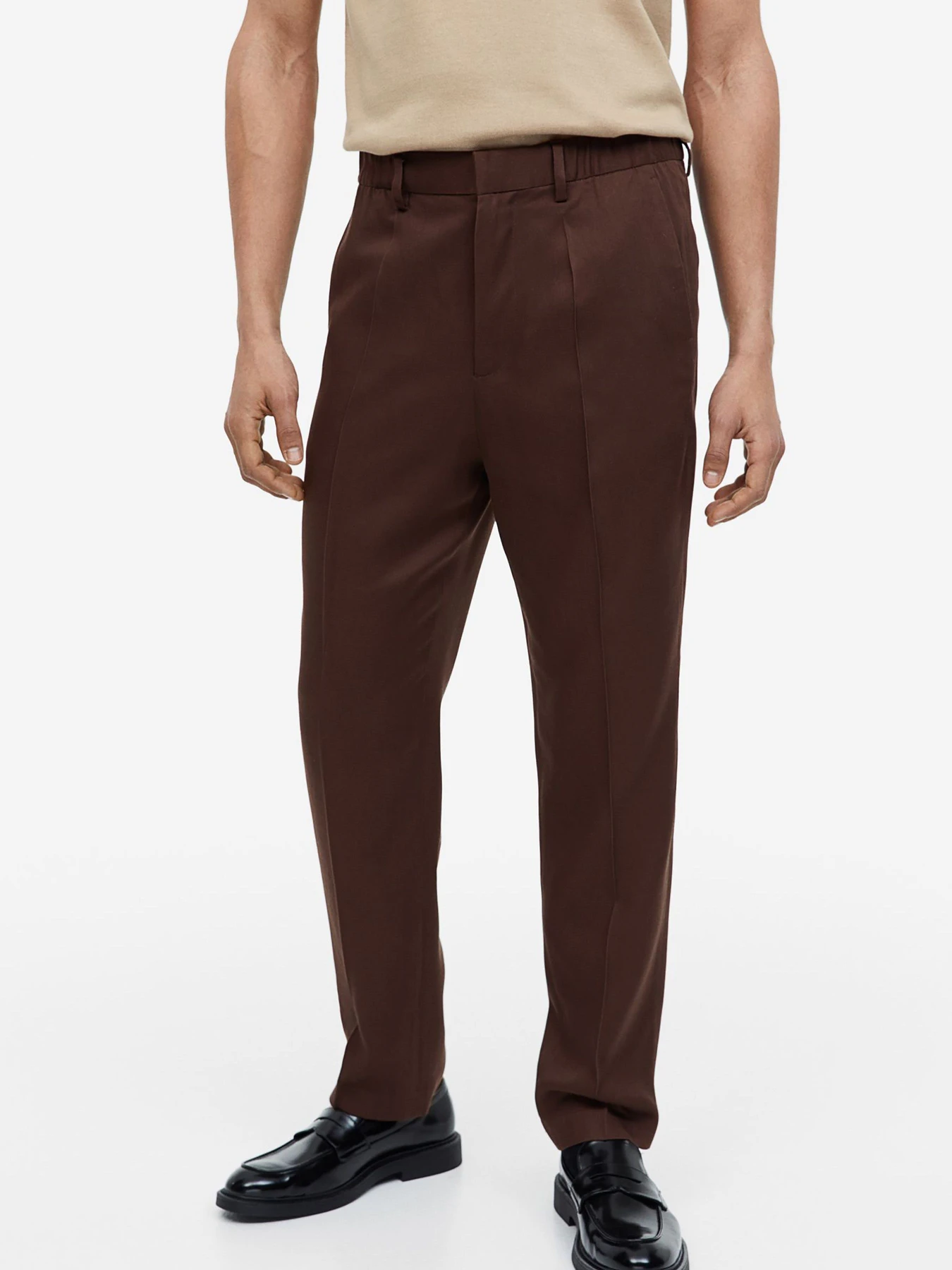 Штани H&M модель 69741 Фото