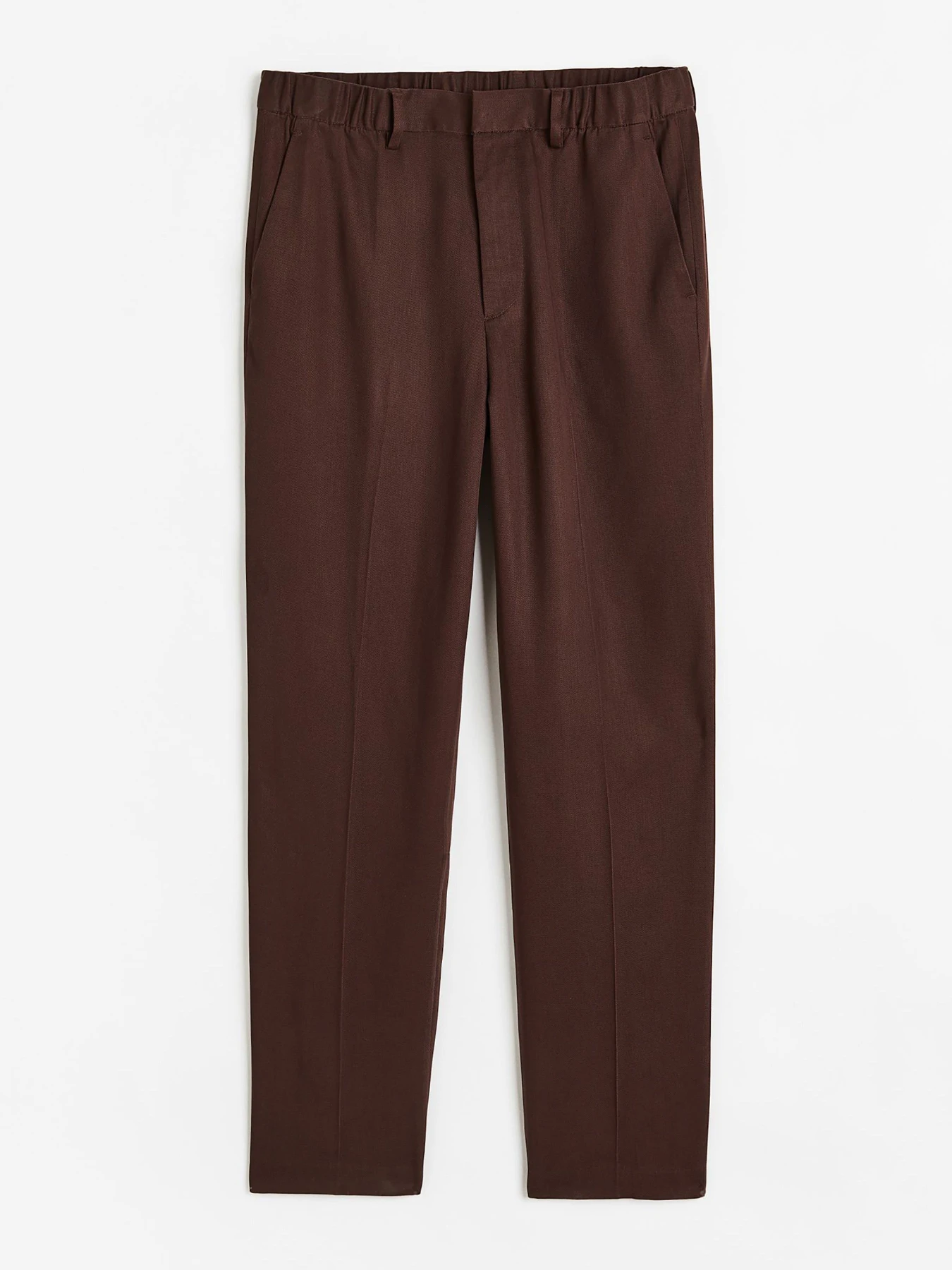Штани H&M модель 69741 Фото