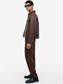 Штани H&M модель 69741 Фото