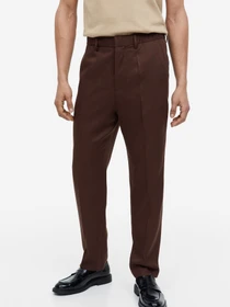 Штани H&M модель 69741 Фото