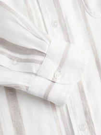 Рубашки H&M модель 69743 Фото