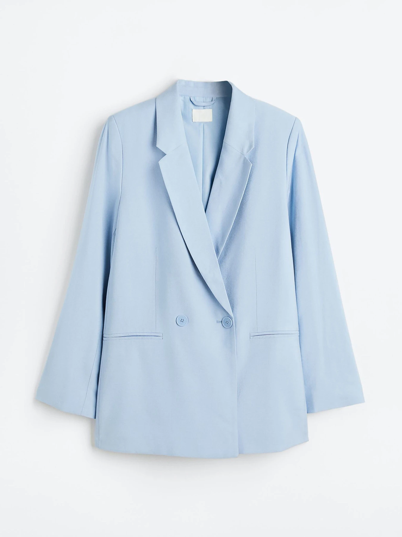 Піджаки H&M модель 69735 Піджаки H&M модель 69735 Фото