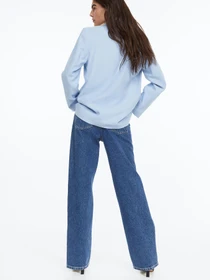 Піджаки H&M модель 69735 Фото