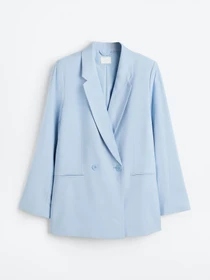 Піджаки H&M модель 69735 Фото