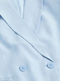 Піджаки H&M модель 69735 Фото
