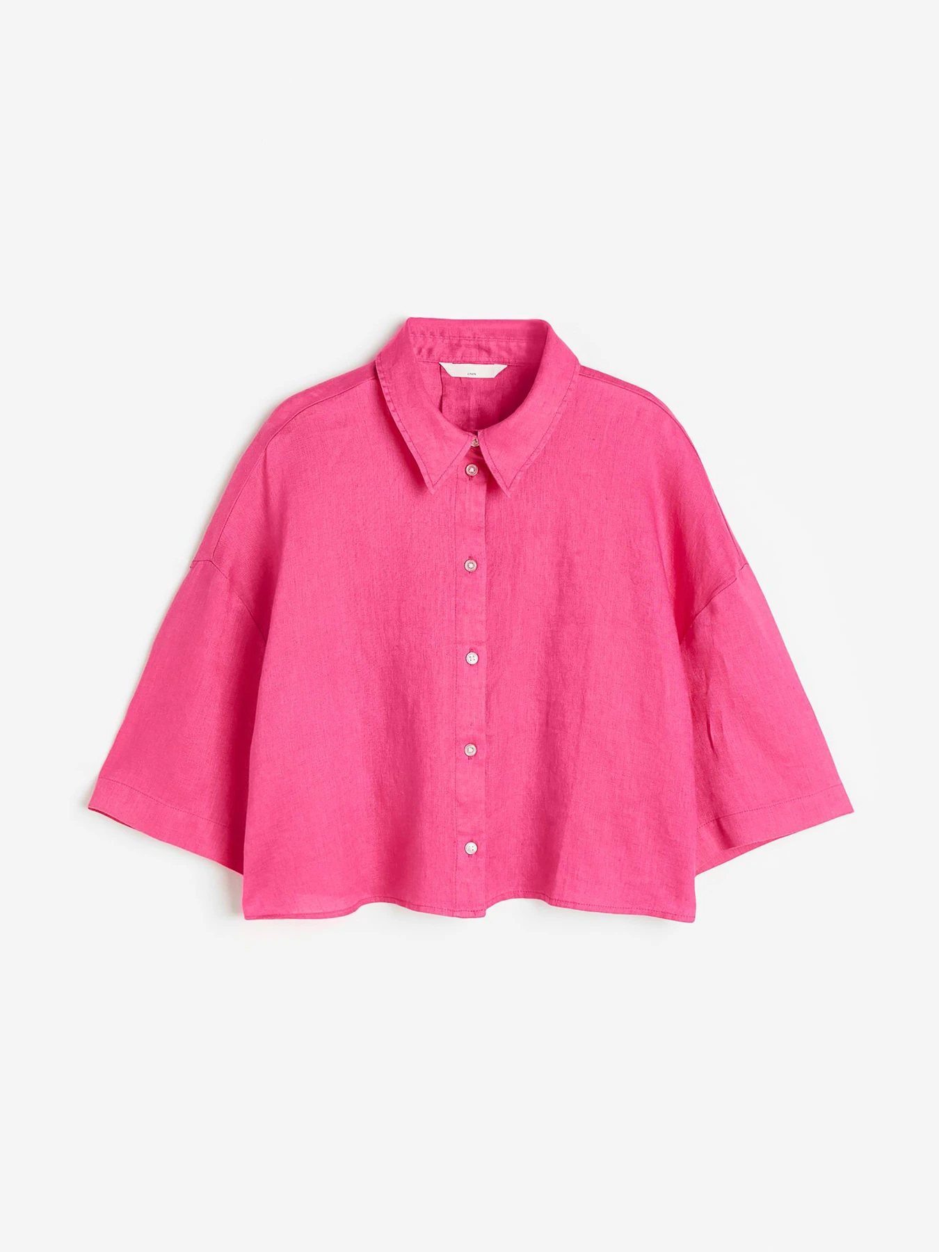 Сорочки H&M модель 69728 Фото