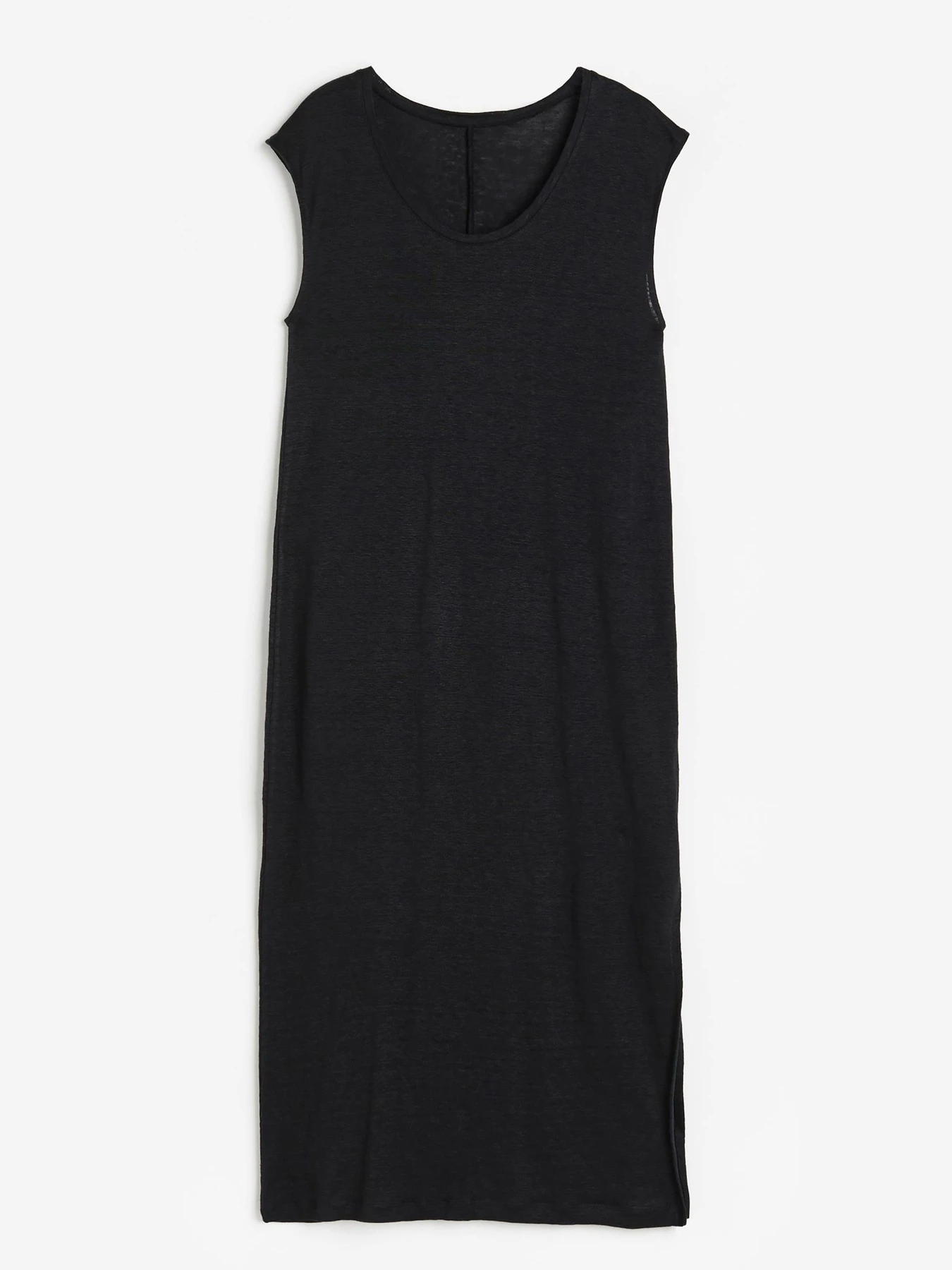 Платья H&M модель 69723 Фото