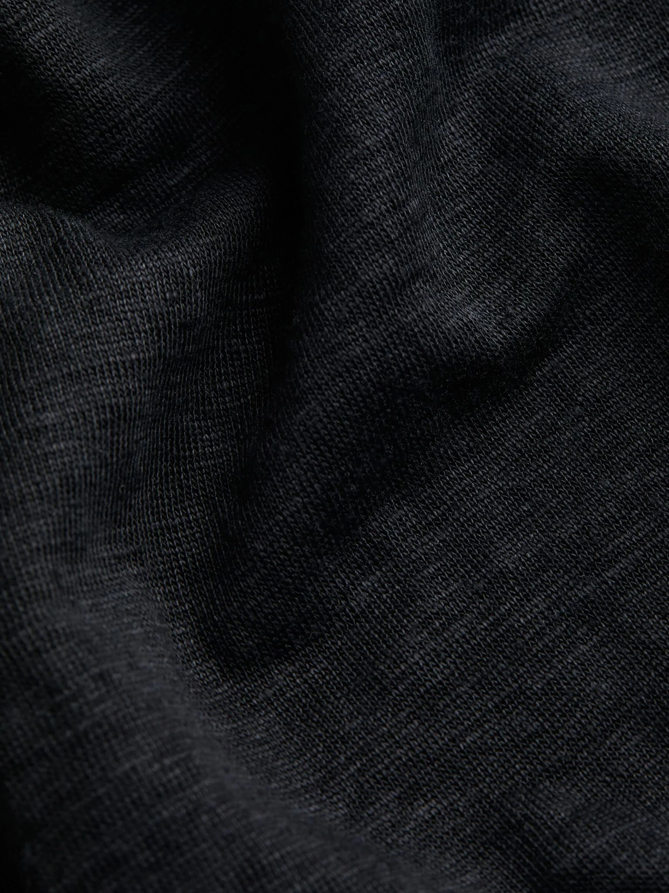 Платья H&M модель 69723 Фото