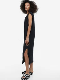 Платья H&M модель 69723 Фото