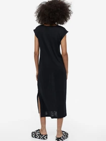 Платья H&M модель 69723 Фото