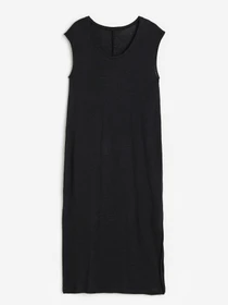 Платья H&M модель 69723 Фото