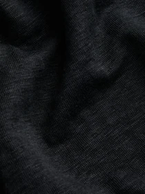 Платья H&M модель 69723 Фото