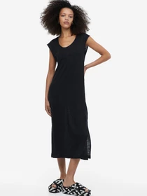 Платья H&M модель 69723 Фото