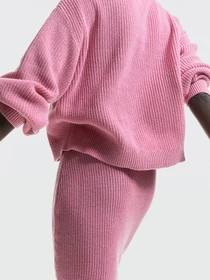 Юбки H&M модель 69720 Фото