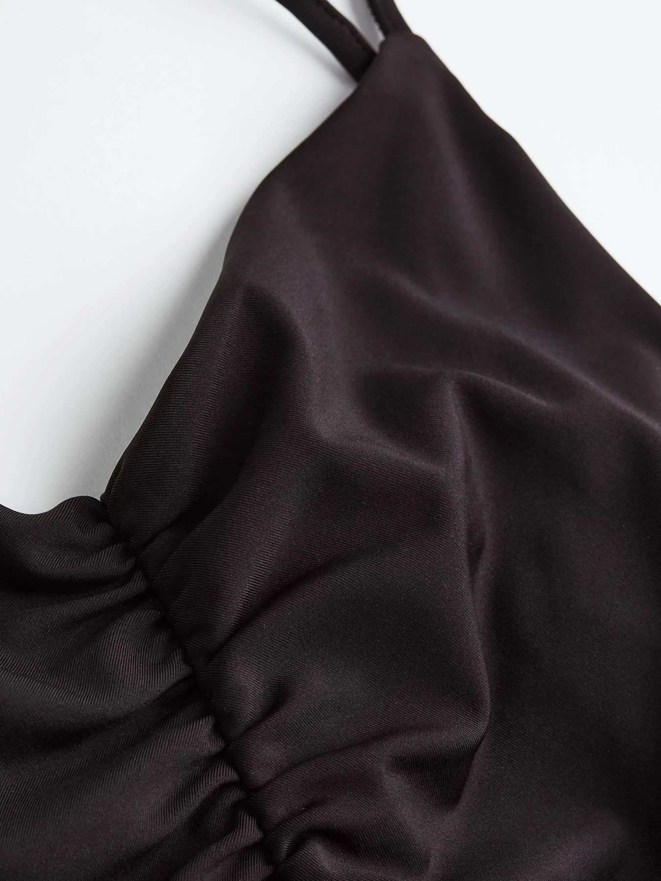 Боді та корсети H&M модель 69734 Фото