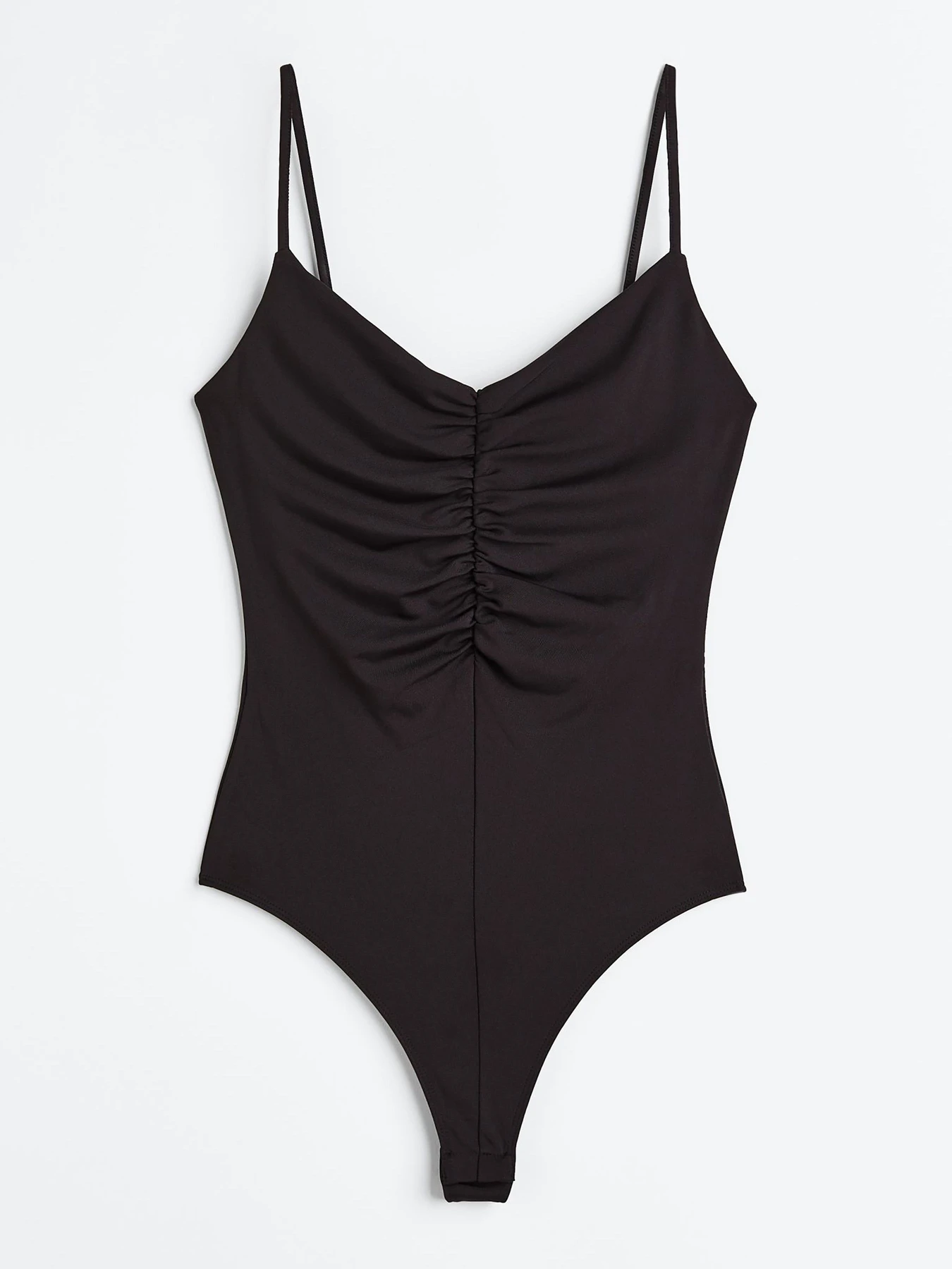 Боді та корсети H&M модель 69734 Фото