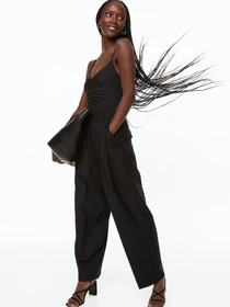 Боді та корсети H&M модель 69734 Фото