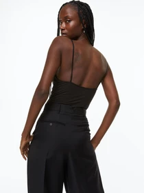 Боді та корсети H&M модель 69734 Фото