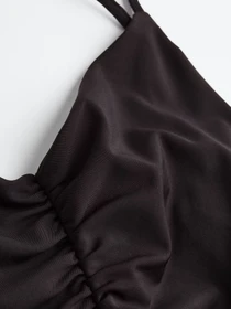 Боді та корсети H&M модель 69734 Фото