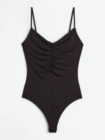 Боді та корсети H&M модель 69734 Фото