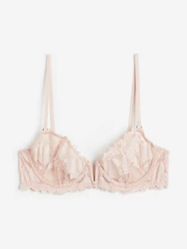 Нижнее белье H&M модель 69737 Фото