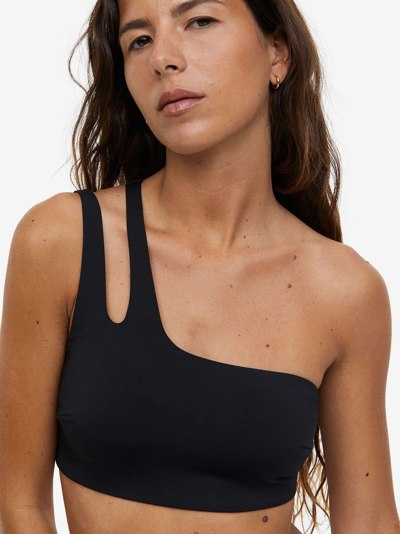 Одежда для пляжа H&M модель 69715 Фото