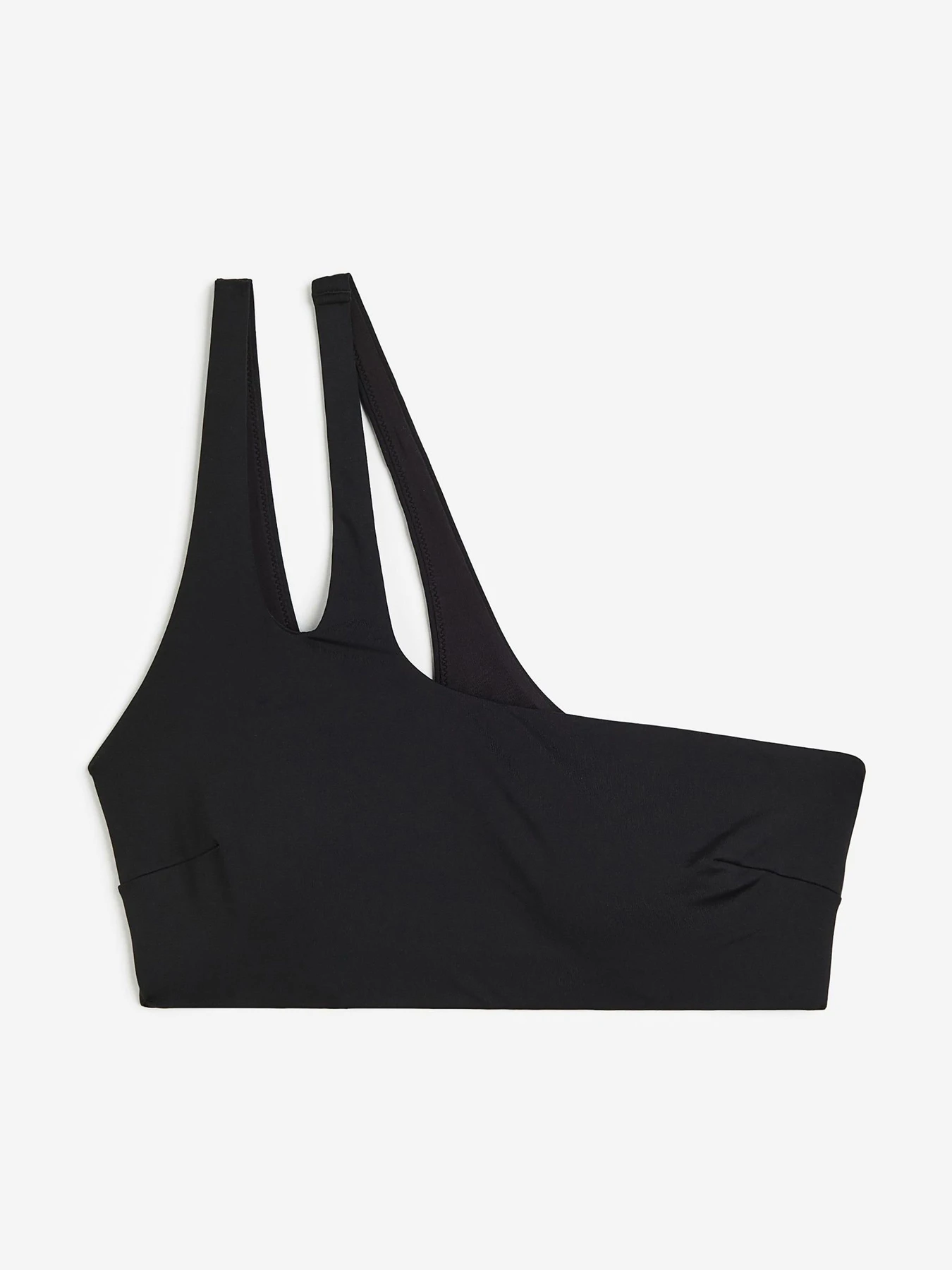 Одежда для пляжа H&M модель 69715 Фото