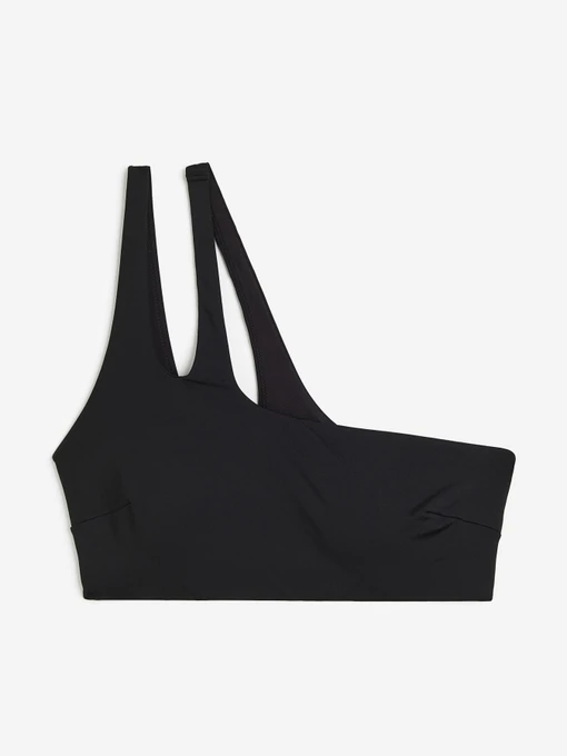 Одежда для пляжа H&M модель 69715 Фото