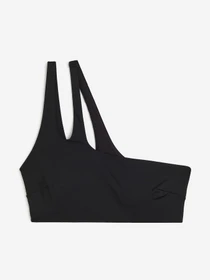 Одежда для пляжа H&M модель 69715 Фото
