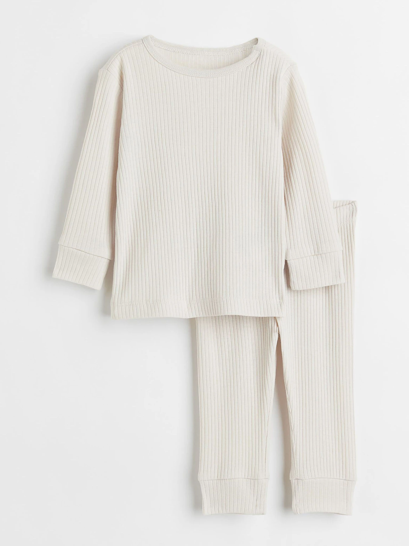 Костюмы H&M модель 69732 Фото