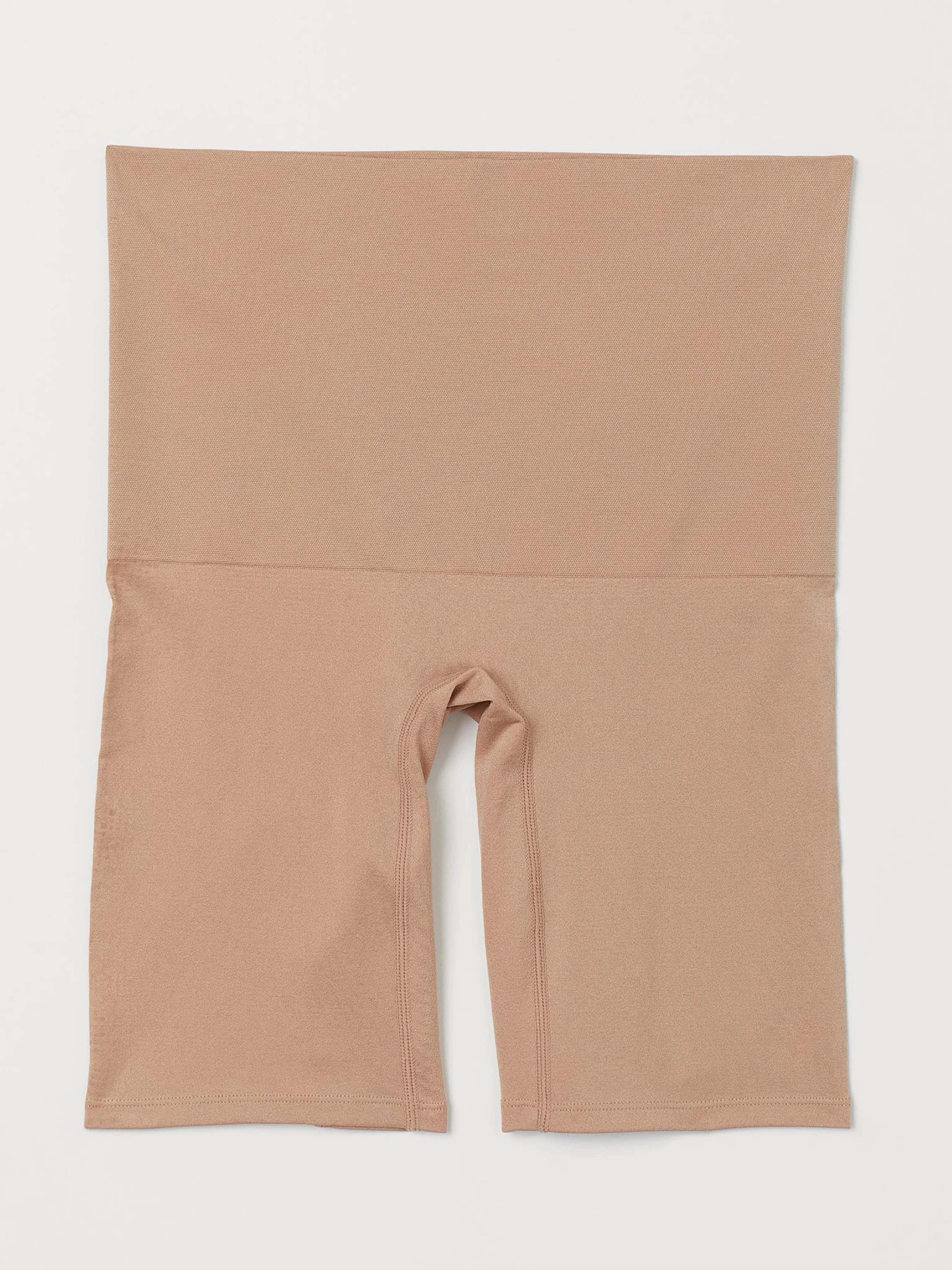 Нижнее белье H&M модель 69738 Фото