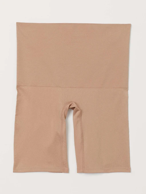 Нижнее белье H&M модель 69738 Фото