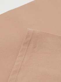 Нижнее белье H&M модель 69738 Фото
